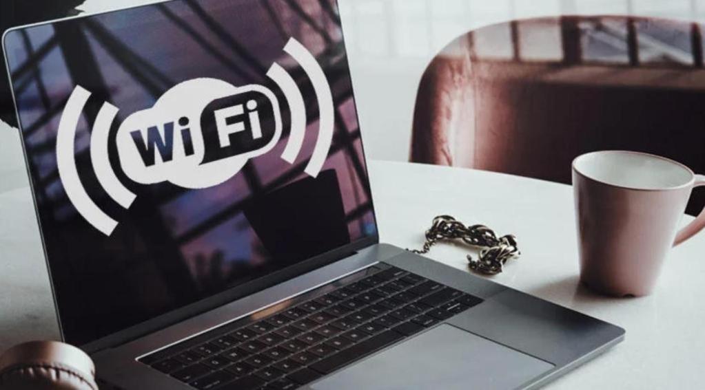 Uim Mediterraneo Libertad 1 Wifi Sagunto Eksteriør bilde